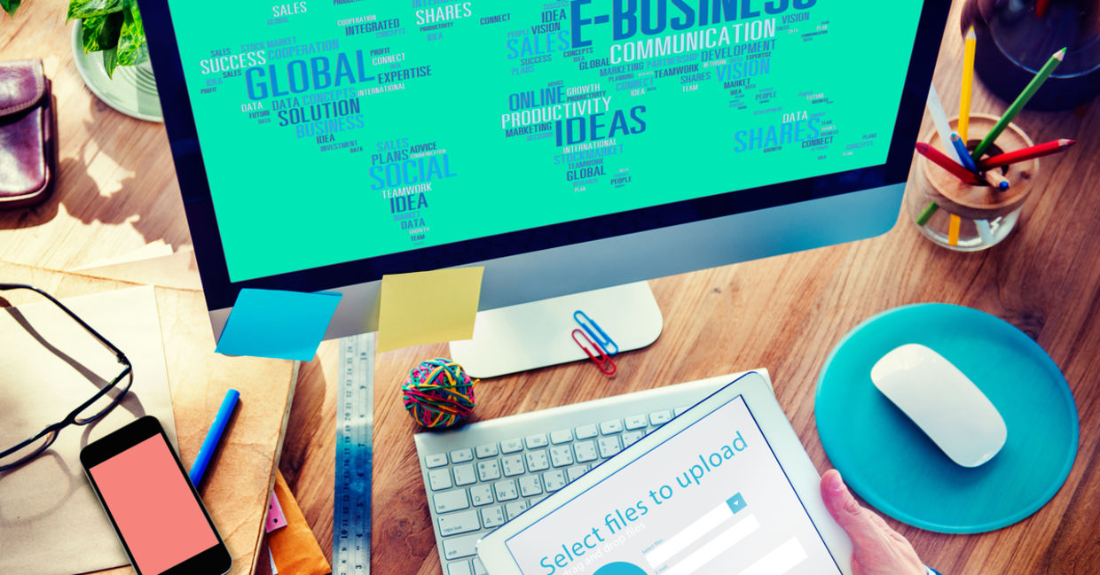Planning a social enterprise business. Planning a social enterprise business.