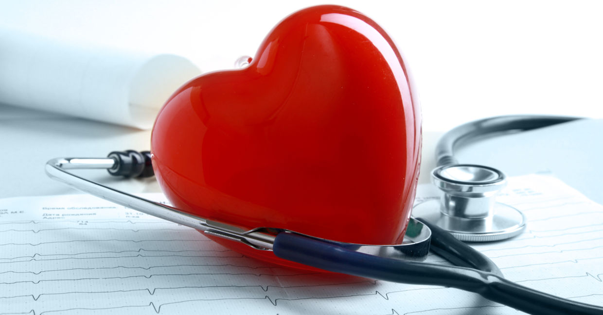 Use salt substitute or no salt for heart health. Use salt substitute or no salt for heart health.