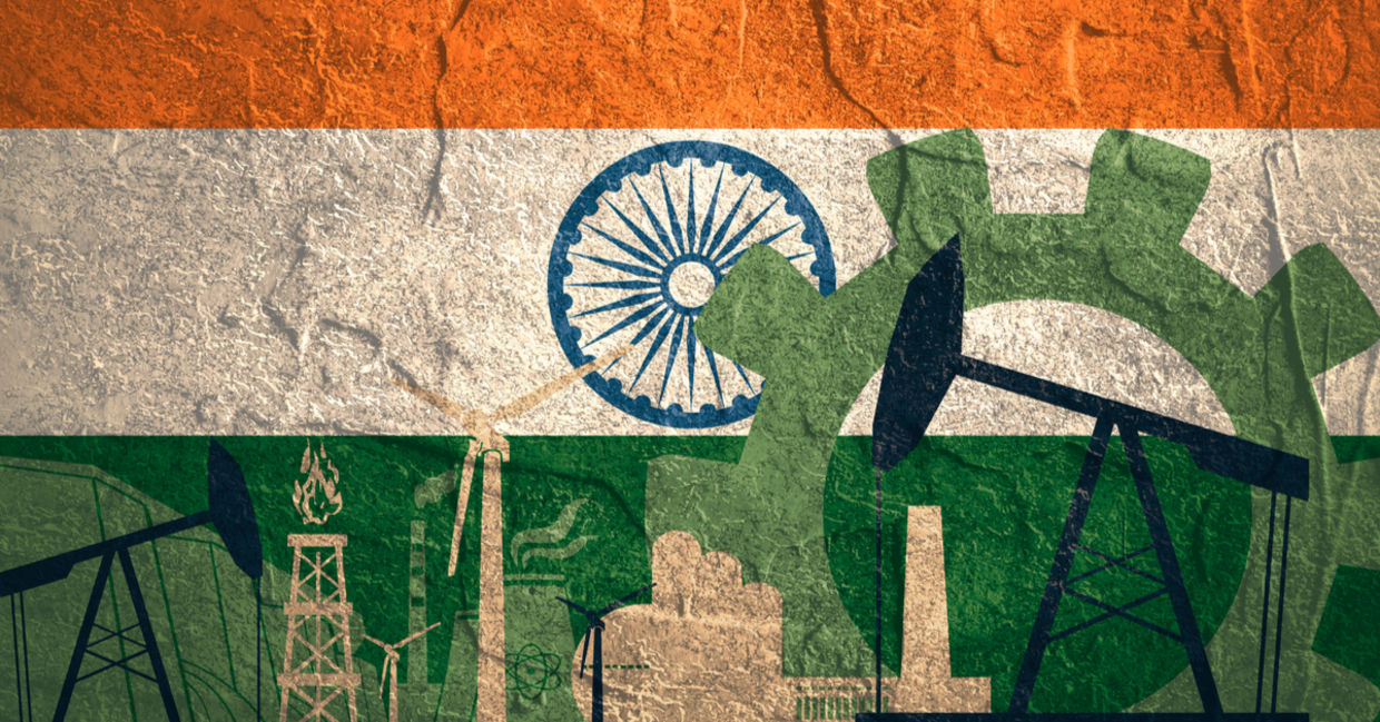 innovation India