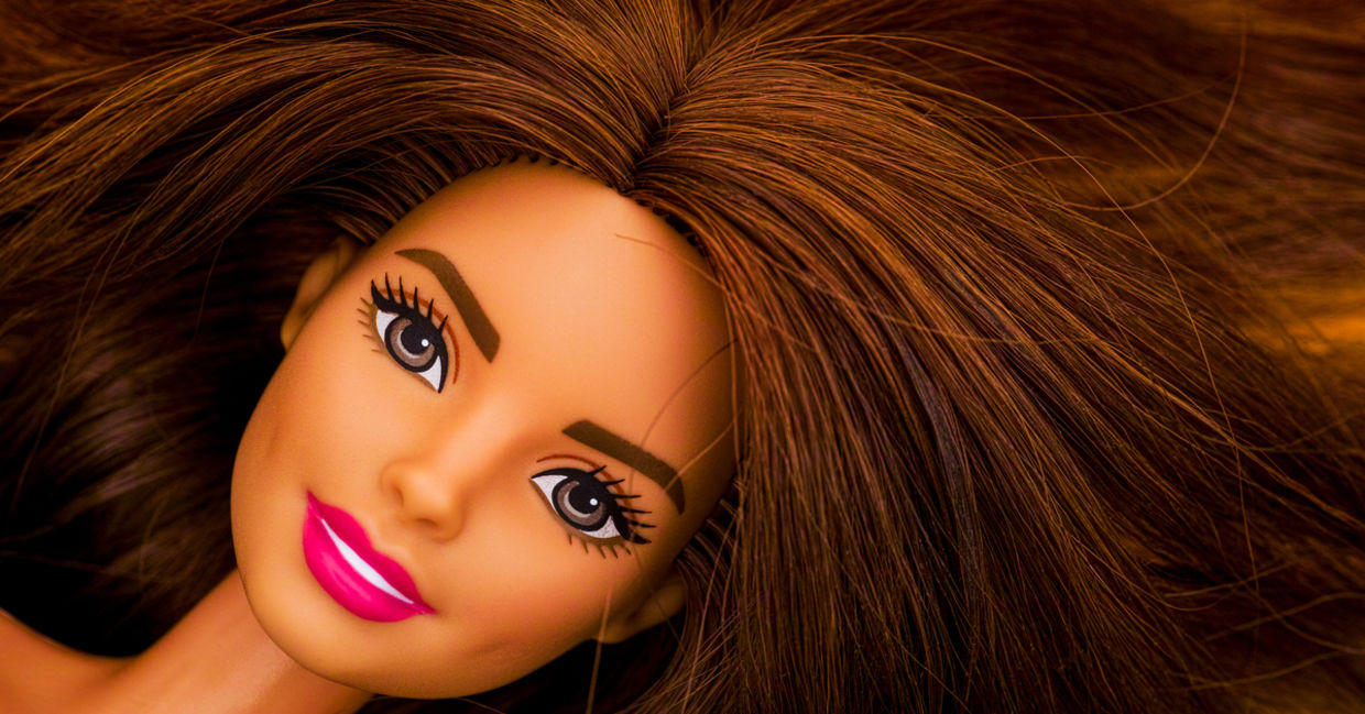 doll doll