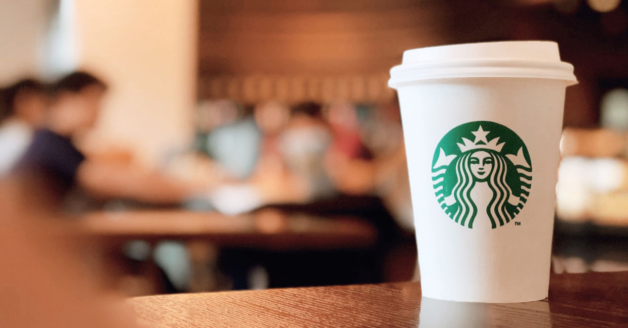 starbucks cups starbucks cups
