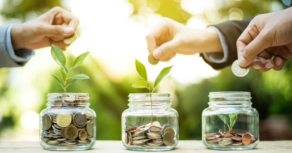 crowdfunding crowdfunding