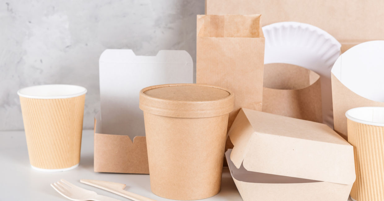 recycled paper products recycled paper products