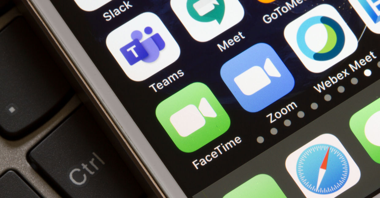 Productivity apps for all devices Productivity apps for all devices