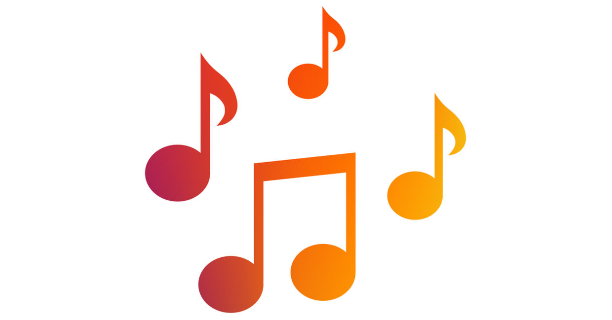 Music.