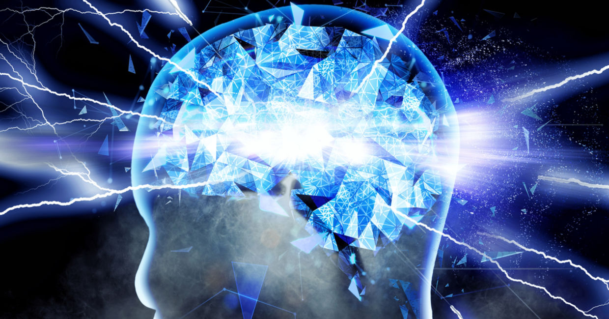 Stimulate all areas of your brain with fun and challenging games. Stimulate all areas of your brain with fun and challenging games.
