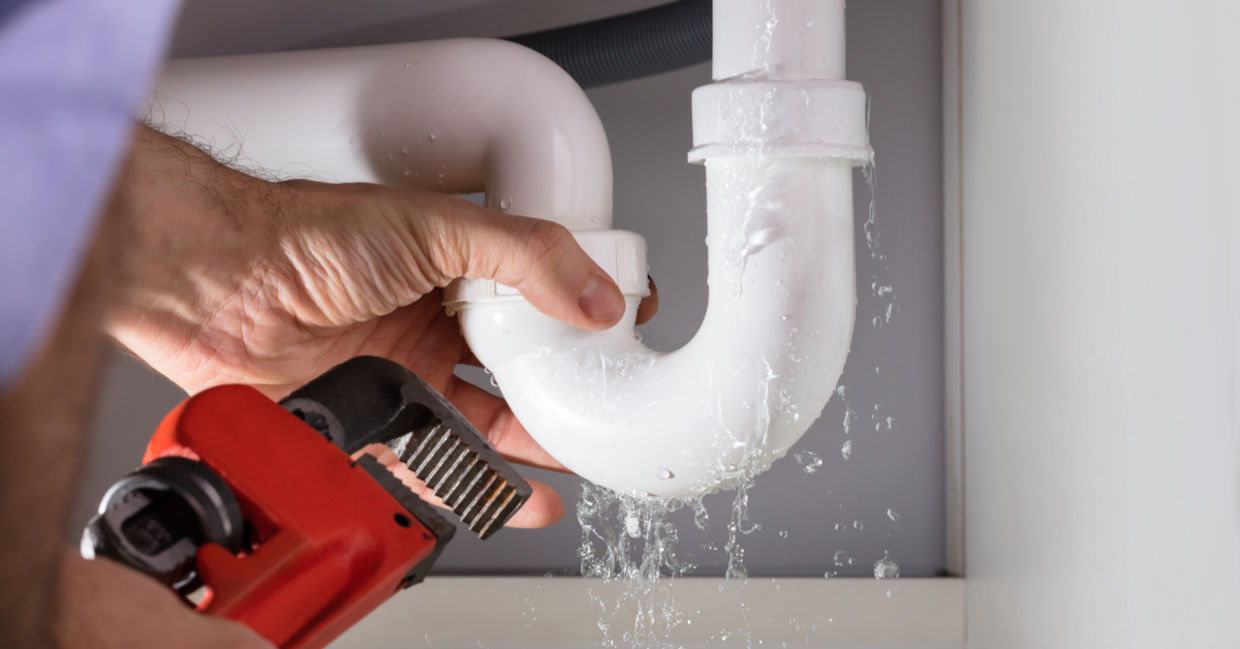 This plumber skill shares. This plumber skill shares.