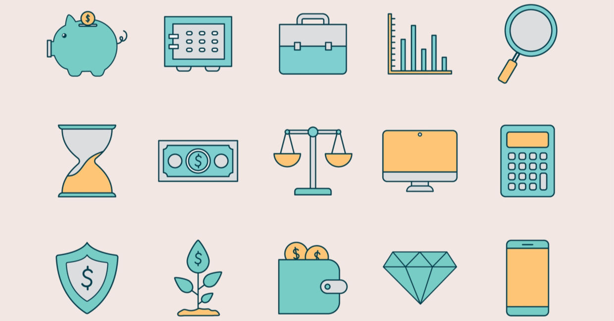 financial planning.