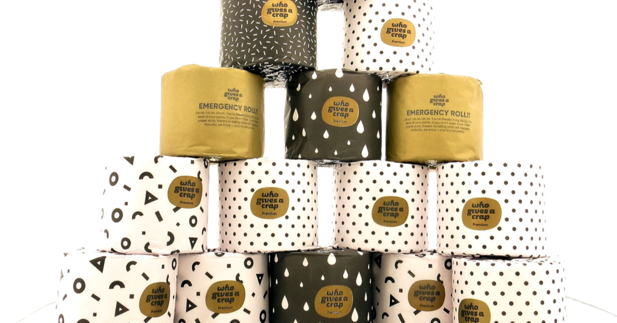 Stylish bamboo paper. Stylish bamboo paper.