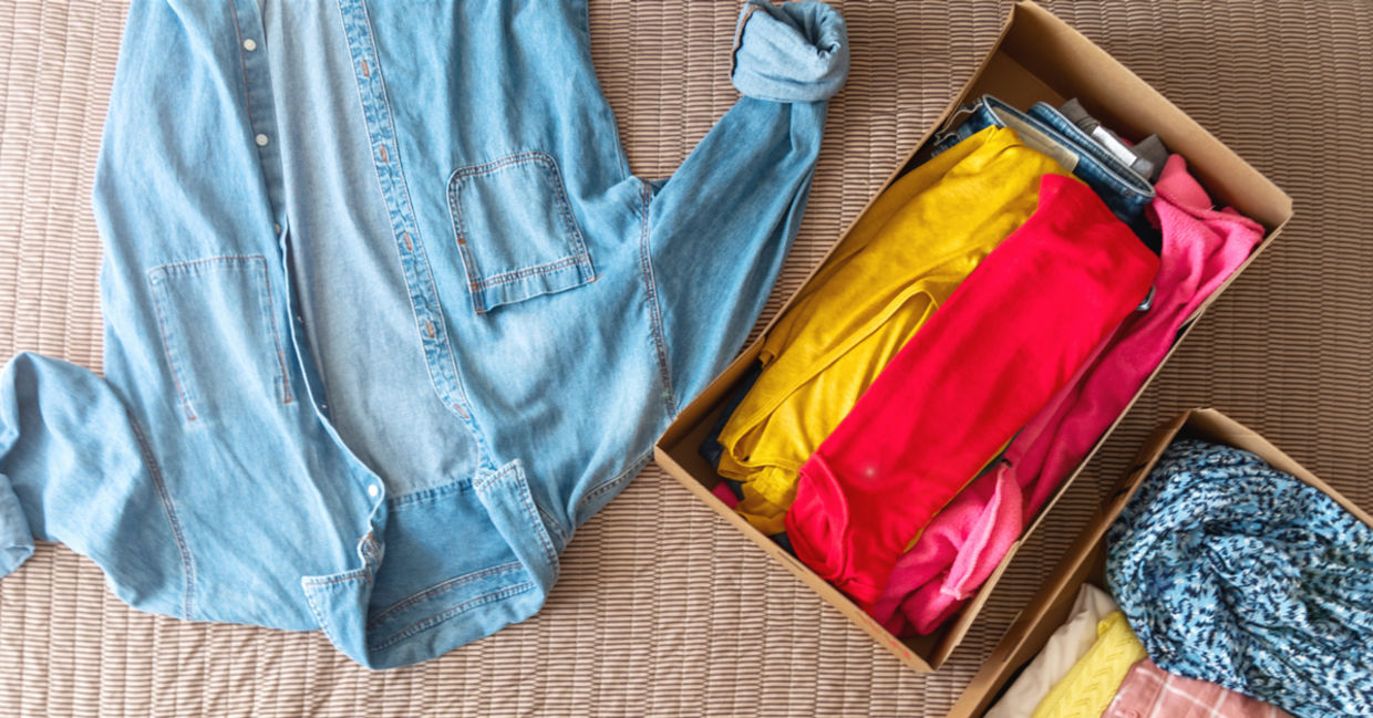 Swap instead of shopping. Swap instead of shopping.