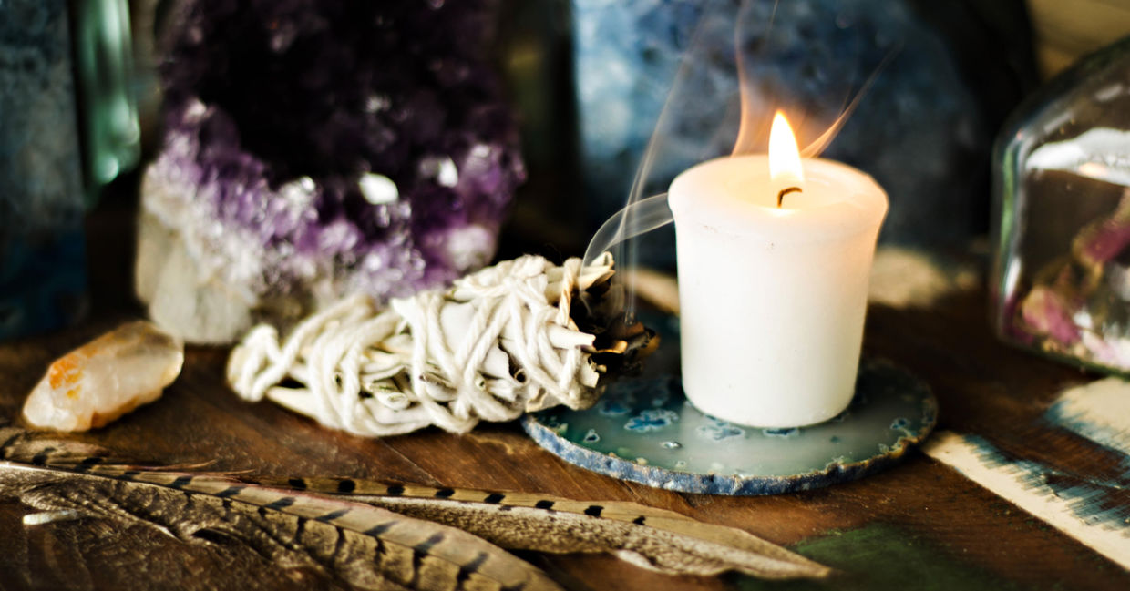 Spirituality is one of the dimensions of wellness. Spirituality is one of the dimensions of wellness.