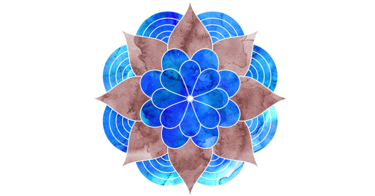 Kapha Dosha.
