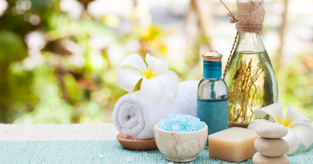 Wellness rituals to help your wellbeing. Wellness rituals to help your wellbeing.