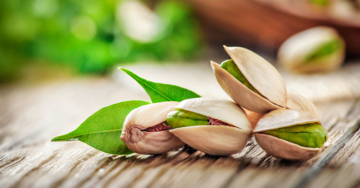 Pistachio nuts are a superfood. Pistachio nuts are a superfood.