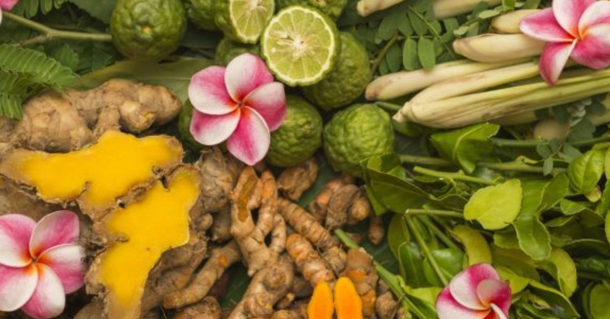 Balance your Ayurveda doshas. Balance your Ayurveda doshas.