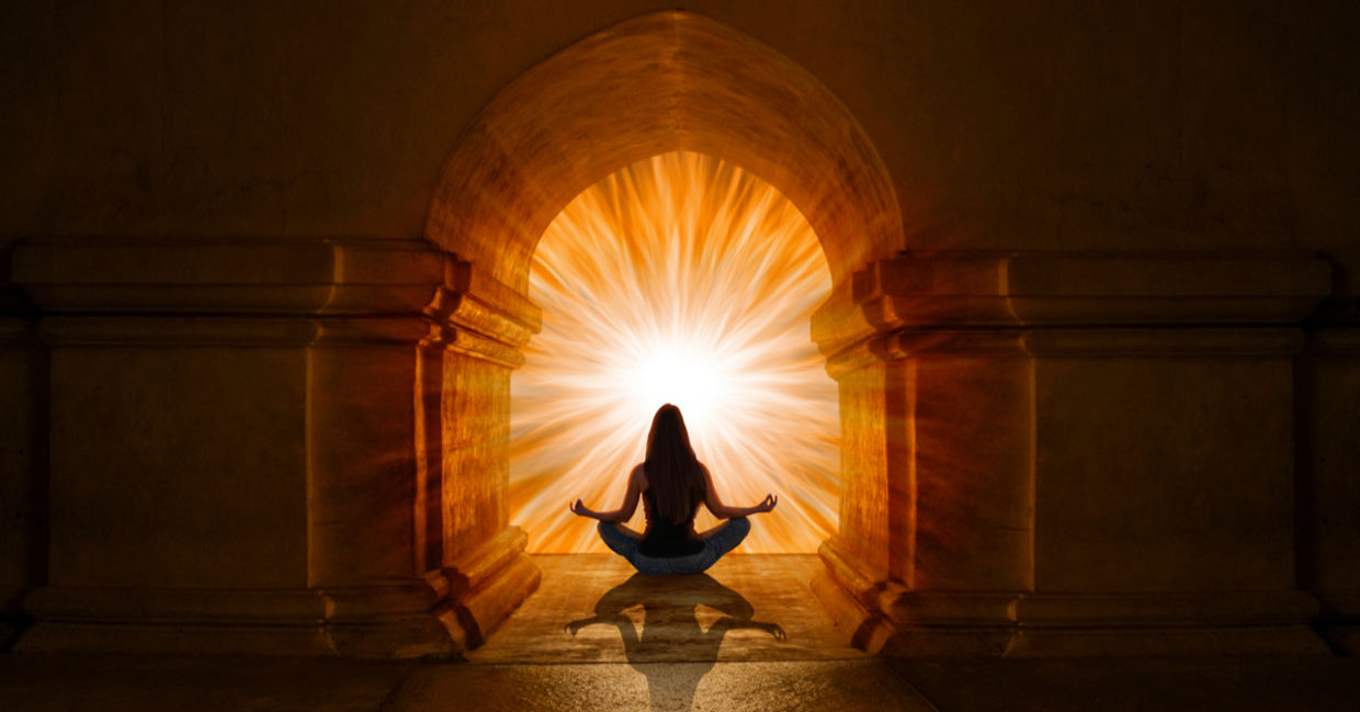 Meditation