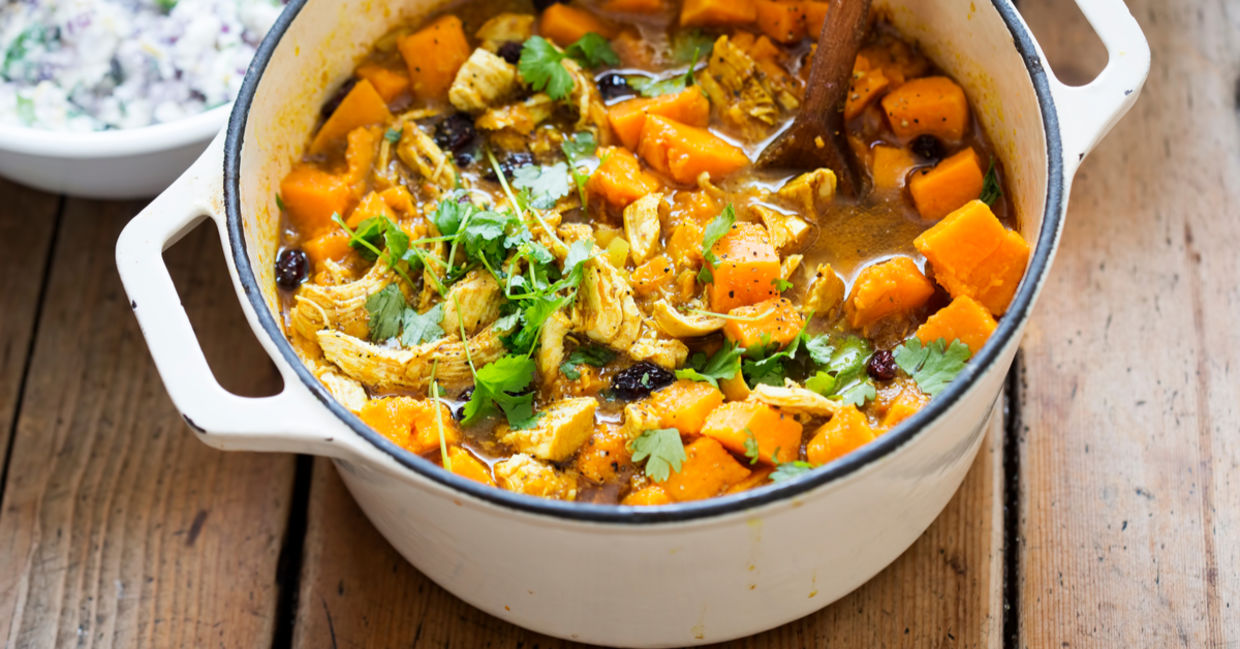 Turmeric chicken soup is good for you. Turmeric chicken soup is good for you.