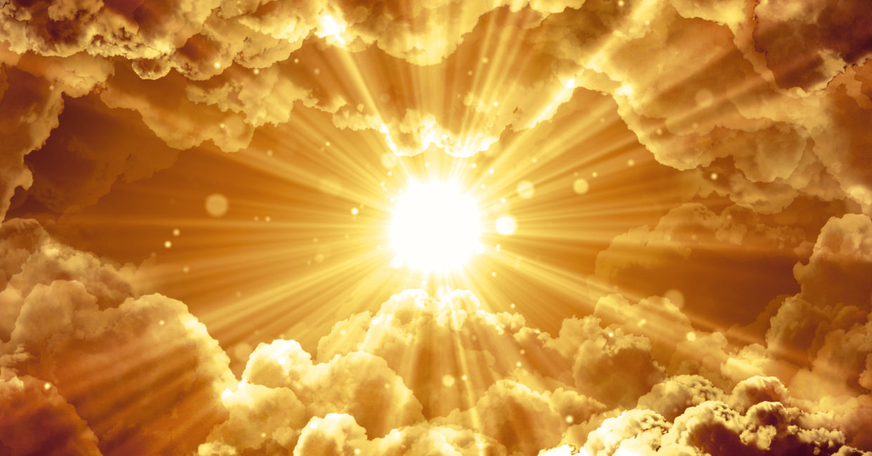Spirituality is a part of wellness. Spirituality is a part of wellness.