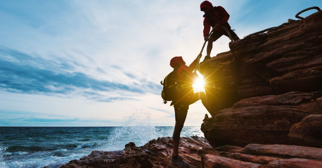 A good action mindset kindness helps us too A good action mindset kindness helps us too