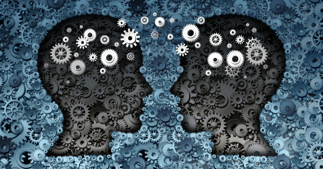 Neuro hacks can change your bad habits. Neuro hacks can change your bad habits.