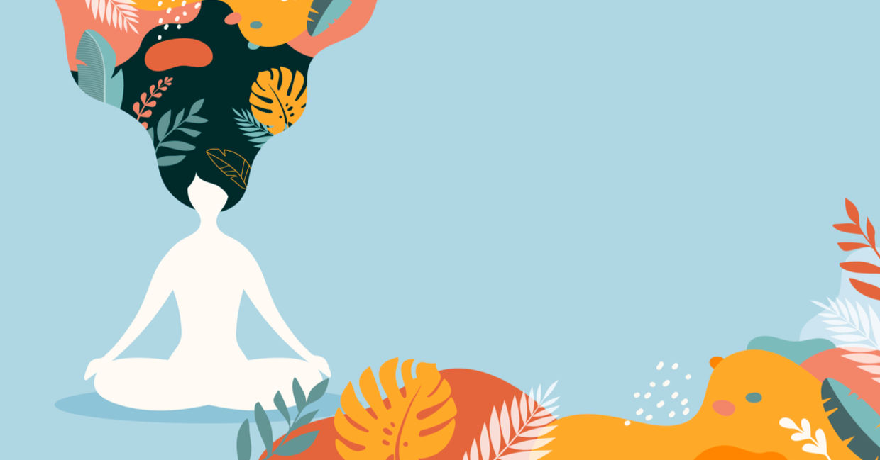 Coping with stress and anxiety. Coping with stress and anxiety.