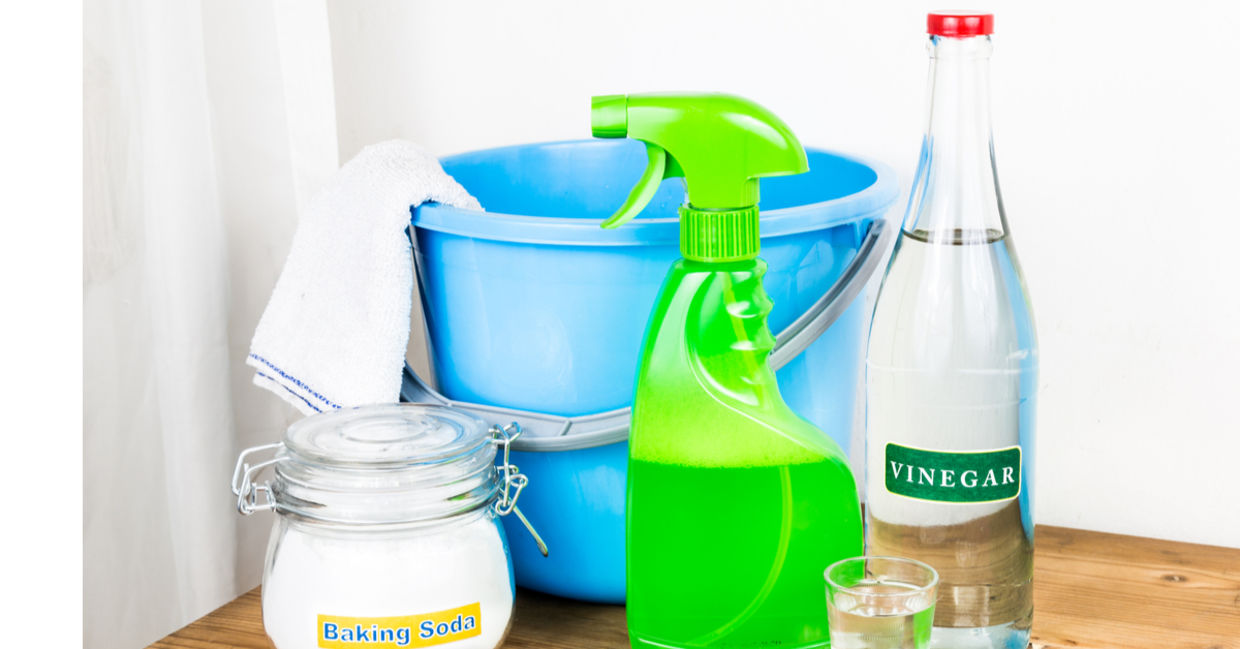 Cleaning your home is a snap with vinegar. Cleaning your home is a snap with vinegar.