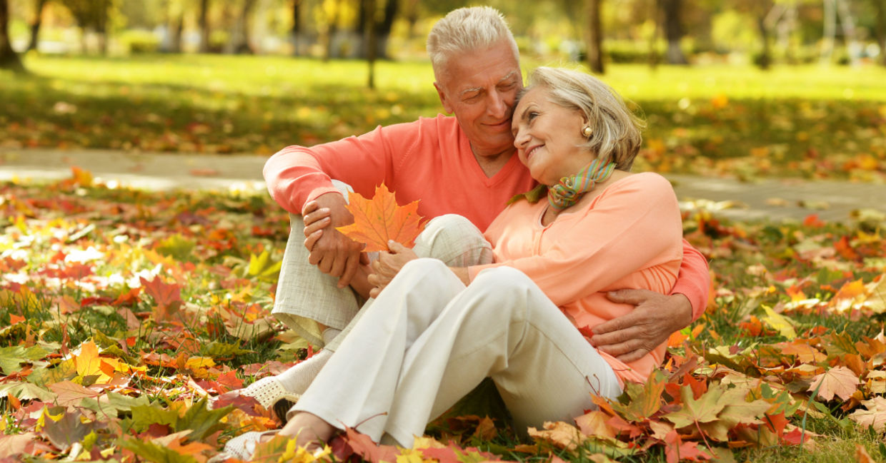 Staying active after retirement will help you age well. Staying active after retirement will help you age well.