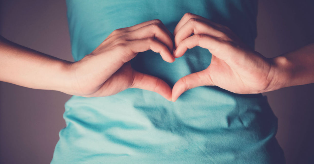 Nutmeg can help keep your gut healthy. Nutmeg can help keep your gut healthy.