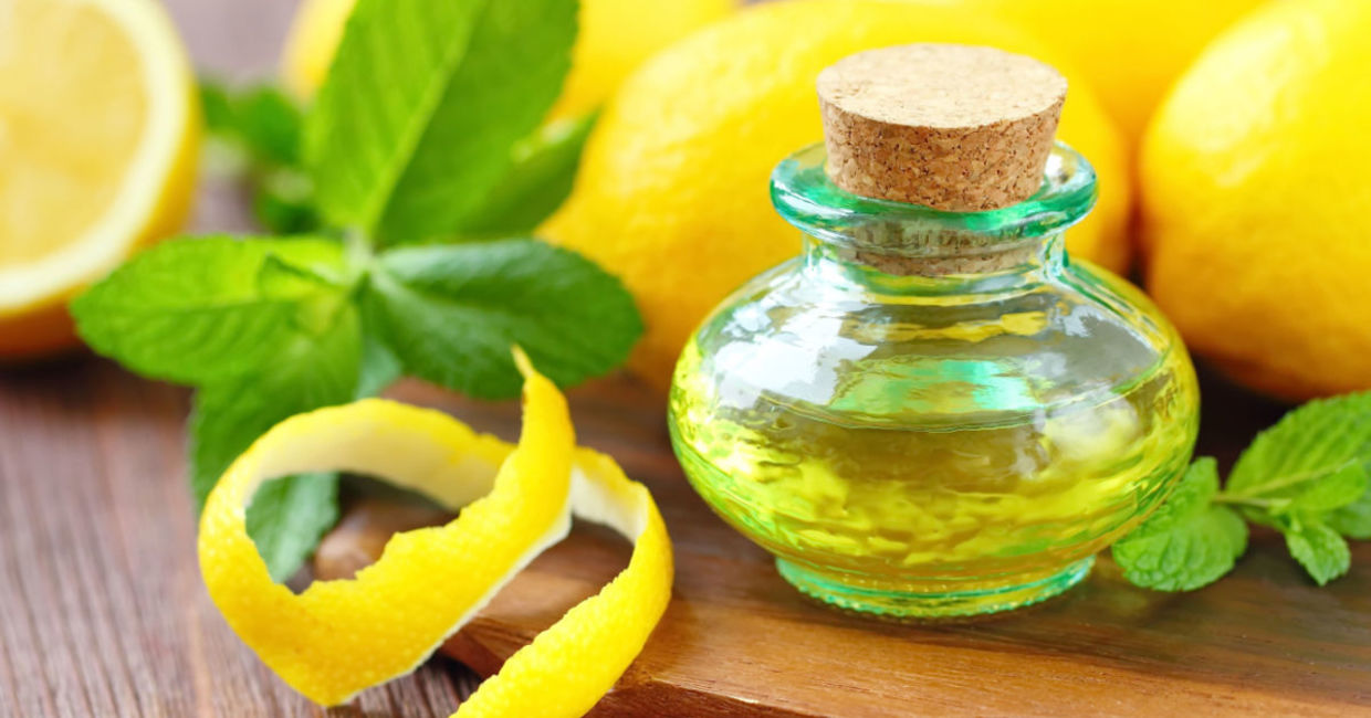 lemon essential oil has many health benefits. lemon essential oil has many health benefits.