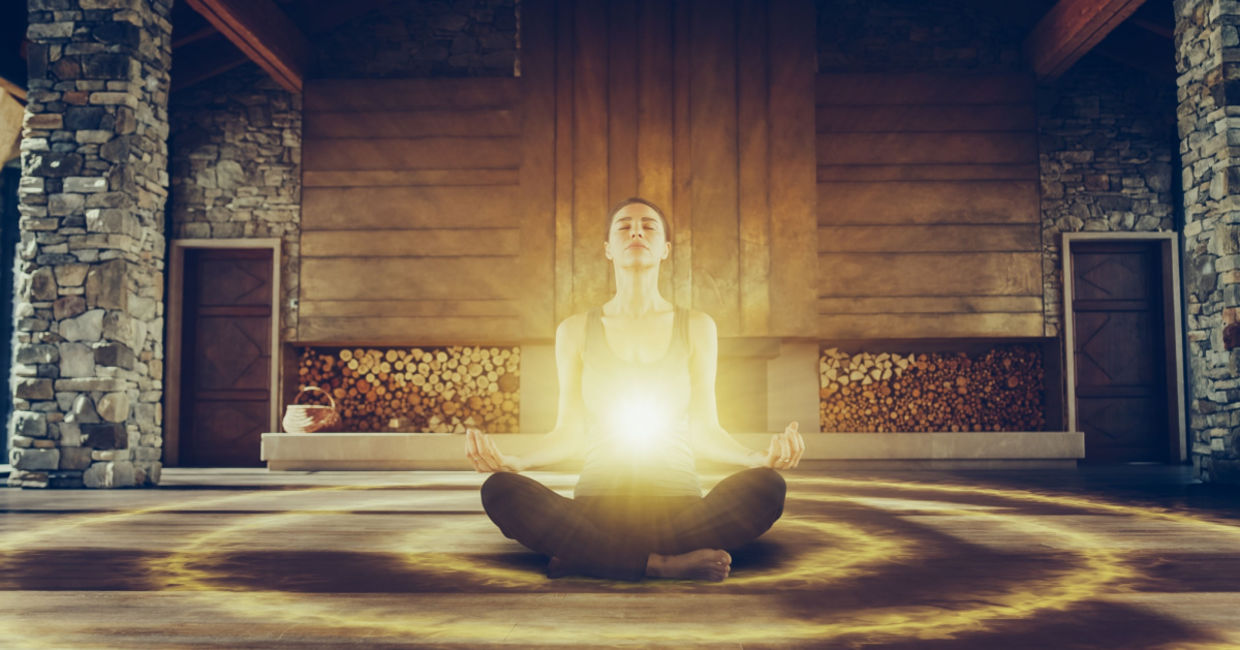 Use visualization to cleanse Use visualization to cleanse