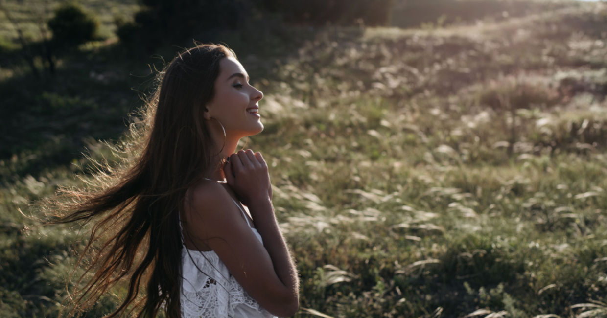 Follow your intuition for better decisions. Follow your intuition for better decisions.
