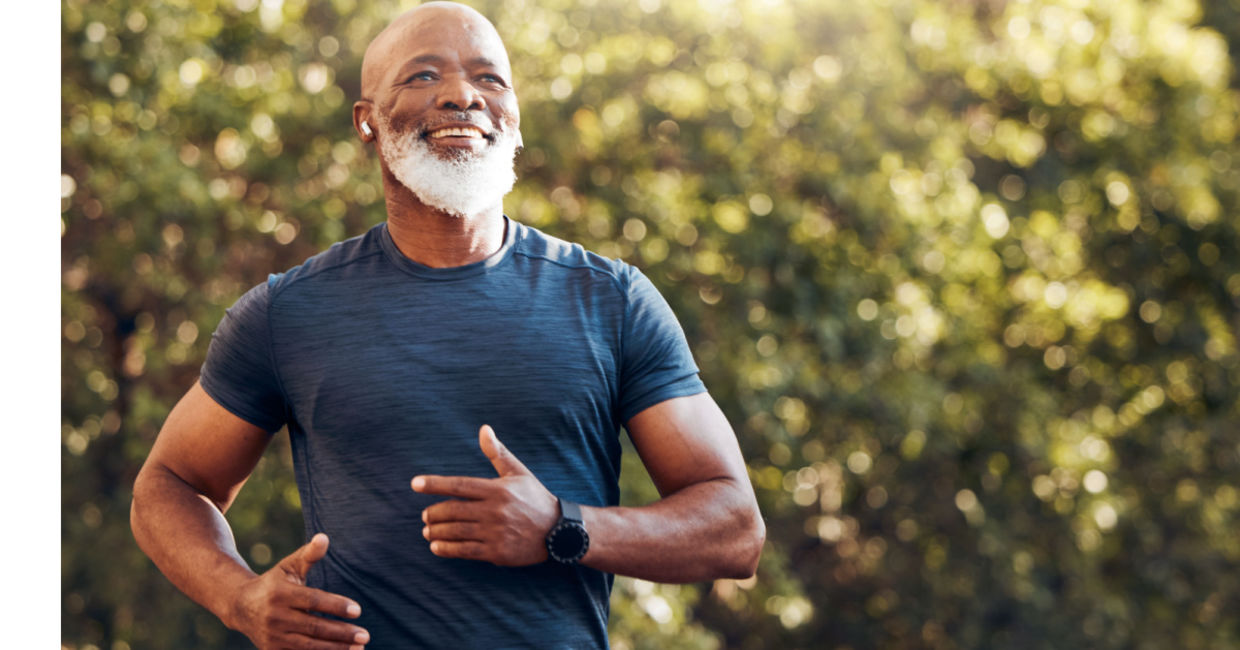 Being in nature is good for your mental health. Being in nature is good for your mental health.