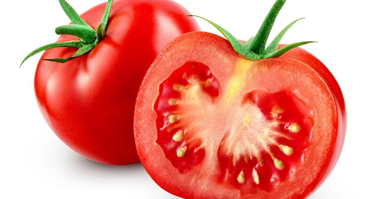Tomatoes can help lower your blood pressure. Tomatoes can help lower your blood pressure.