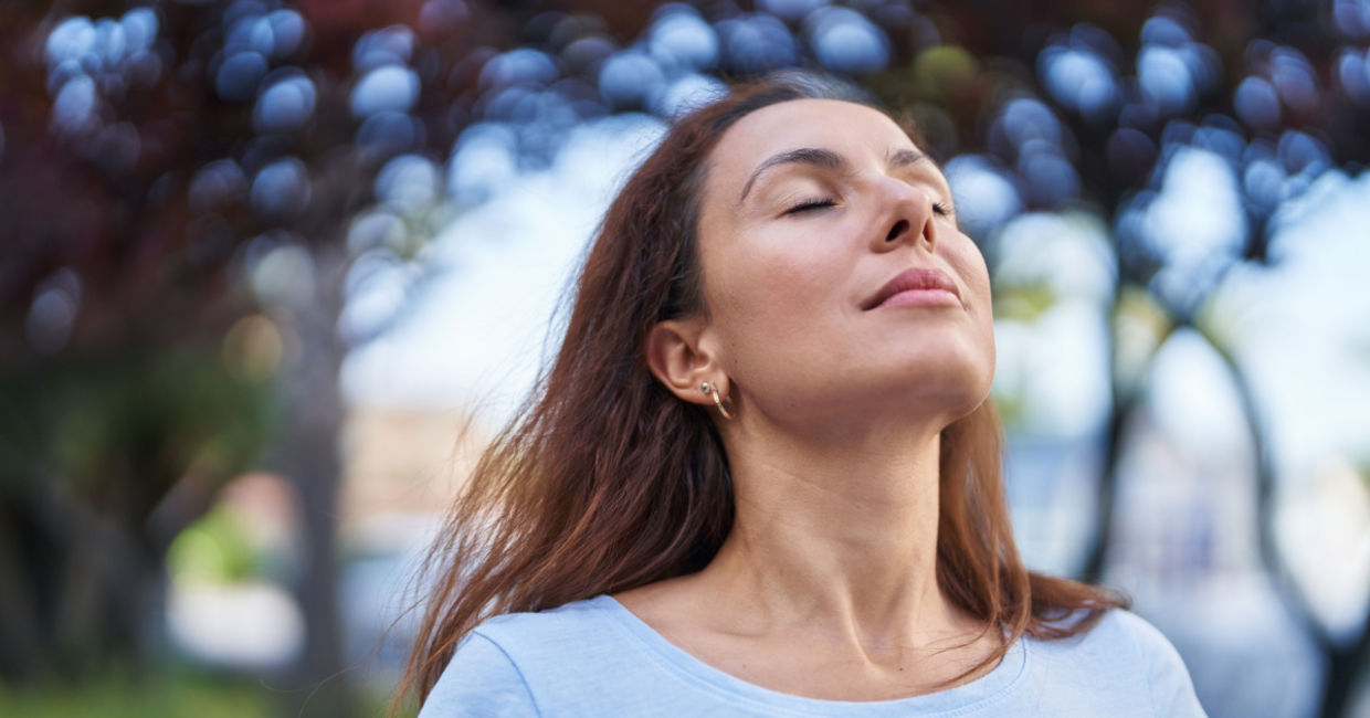 leave time for self-care in the new year. leave time for self-care in the new year.