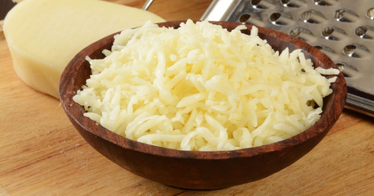Mozzarella cheese is a healthy choice. Mozzarella cheese is a healthy choice.