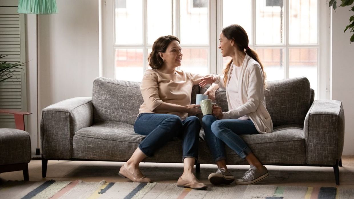 Learning how to say no is a powerful skill. Learning how to say no is a powerful skill.