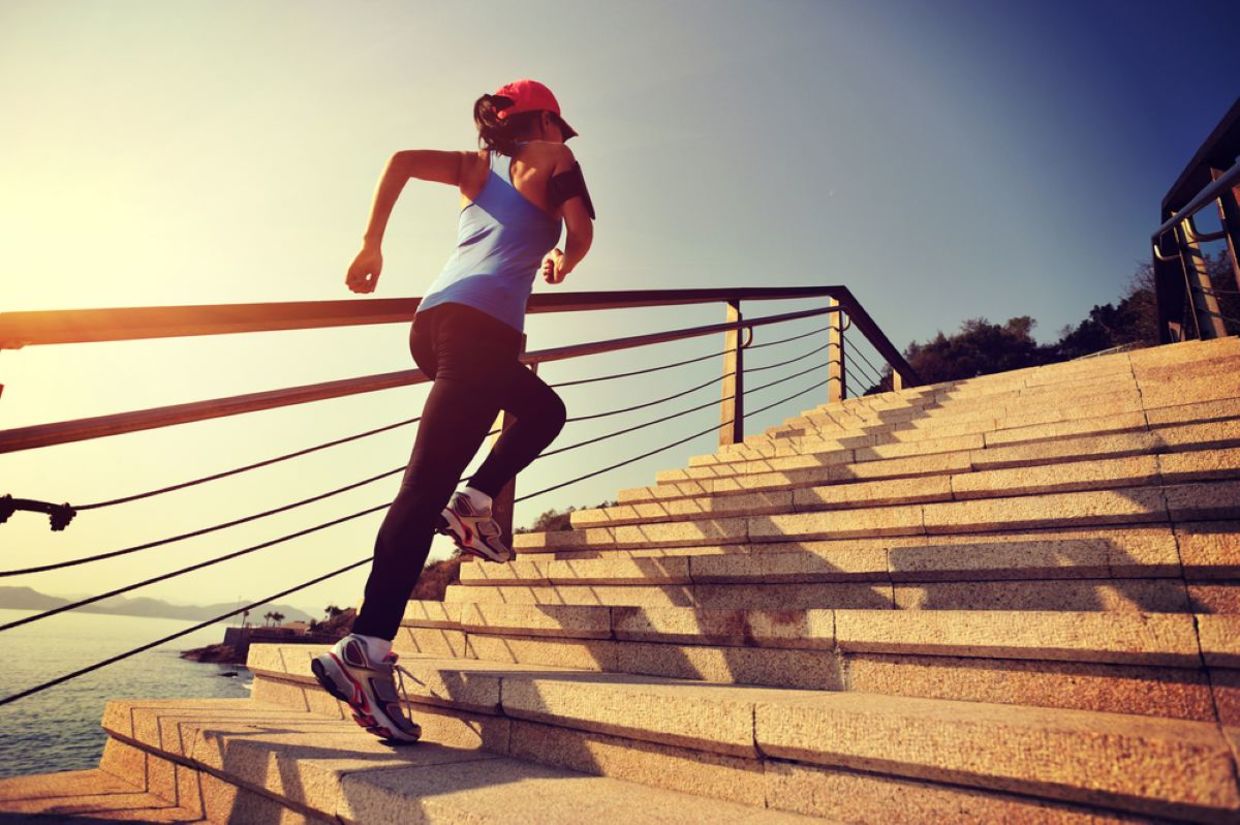 The locking in trend can help you make your dreams come true.
